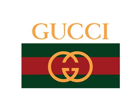 gucci marca logo|gucci site official.